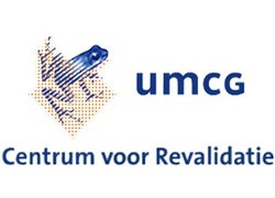 Logo_logo_umcg_centrum_voor_revalidatie