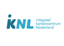 Normal_iknl_integraal_kankercentrum_nederland_logo