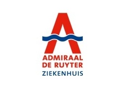 Logo_admiraal_de_ruyter_ziekenhuis_logo