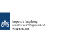 Logo_inspectie_jeugdzorg