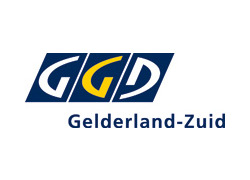 GGD Zuid Gelderland
