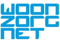 Logo_logo_woonzorgnet