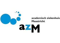 Logo_azm_logo_academische_ziekenhuis_maastricht