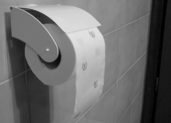 Normal_toilet_wc_papier