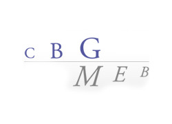 Logo_logo_cbg_meb
