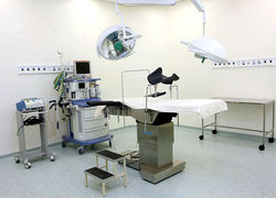 Normal_chirurgie_operatiekamer_ziekenhuis_800px-centrocirurgico_wiki_-c_