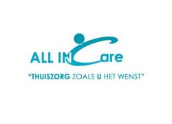 Logo_logo_stichting_all_in_care