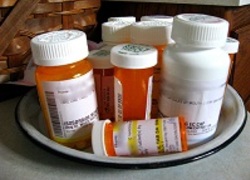 Normal_pillen_geneesmiddelen