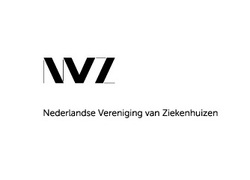 Normal_nvz_logo_nederlandse_vereniging_ziekenhuizen