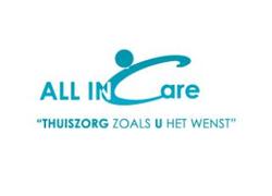 Normal_logo_stichting_all_in_care