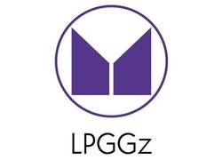 Normal_landelijk_platform_ggz_logo