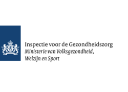 Logo_inspectie
