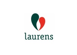 Logo_laurens_logo