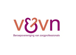 Logo_logo_venvn_verpleegkundige