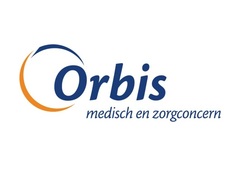 Logo_logo_ziekenhuis-orbis-medisch-centrum