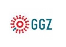 Logo_ggz_nederland_logo