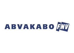 Logo_abvakabo_fnv_logo