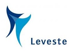 Logo_scheper_ziekenhuis_emmen_leveste_logo