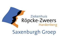 Logo_logo_ropcke_zweers_ziekenhuis_saxenburg
