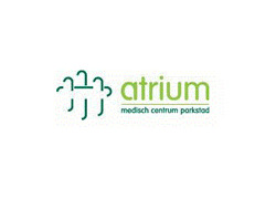 Logo_logo_atrium