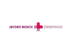 Logo_logo_jeroen_bosch_ziekenhuis_groot