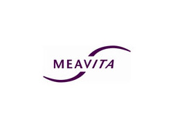 Logo_meavita_logo