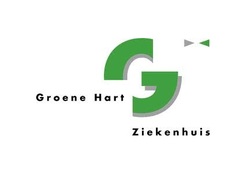 Logo_logo_groene_hart_ziekenhuis_ghz_gouda