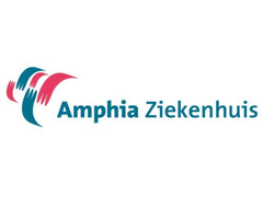 Logo_amphia