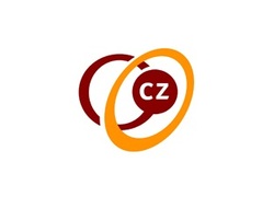 Logo_cz-zorgverzekering