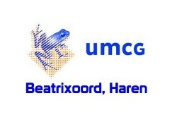 Logo_logo_beatrixoord_umcg_haren_groningen