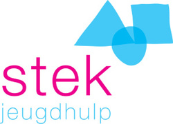 Logo_logo_stek_jeugdzorg__1_
