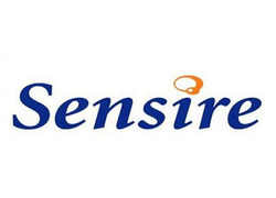 Logo_logo_sensire