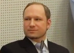 Normal_breivik