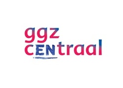 Logo_ggz_centraal_logo