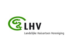 Logo_lhv_logo_2
