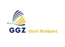 Logo_logo-ggz-oost-brabant