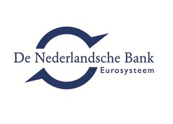 Logo_logo_dnb_de_nederlansche_bank_