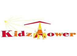 Logo_kidztower