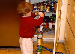 Normal_autism-stacking-cans_edit