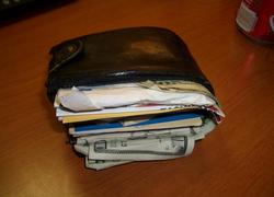Normal_wallet_portemonnee