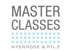 Logo_masterclass1