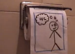 Normal_toiletpapier_wc__still_