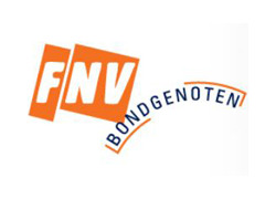 Logo_fnv_bondgenoten