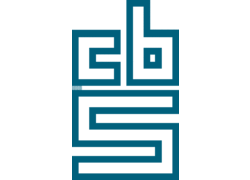 Logo_cbs_logo