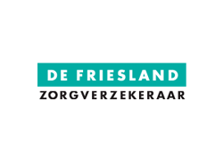 Logo_de-friesland-zorgverzekeraar-logo