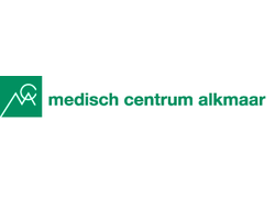 Logo_medisch_centrum_alkmaar