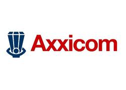 Logo_logo_axxicom