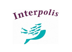 Logo_interpolis-verzekering-logo