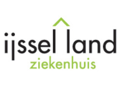 Logo_normal_logo_ijssel_land_ziekenhuis