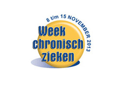 Logo_week-chronisch-ziek